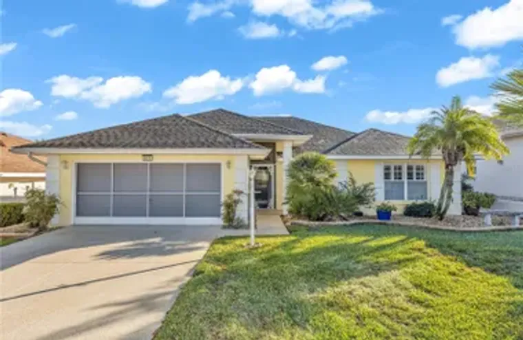 5025 ST ANDREWS ARC, LEESBURG, FL, 34748, Leesburg, FL 34748