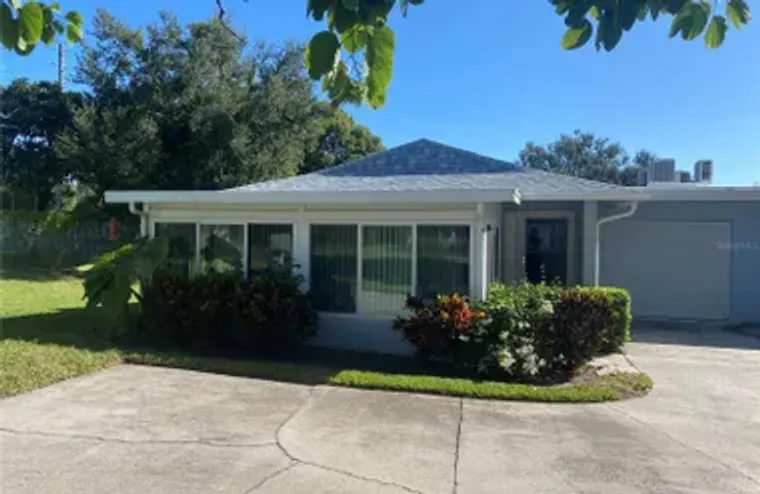 1609 WHITEBRIDGE DR C, PALM HARBOR, FL, ..., Palm Harbor, FL 34684