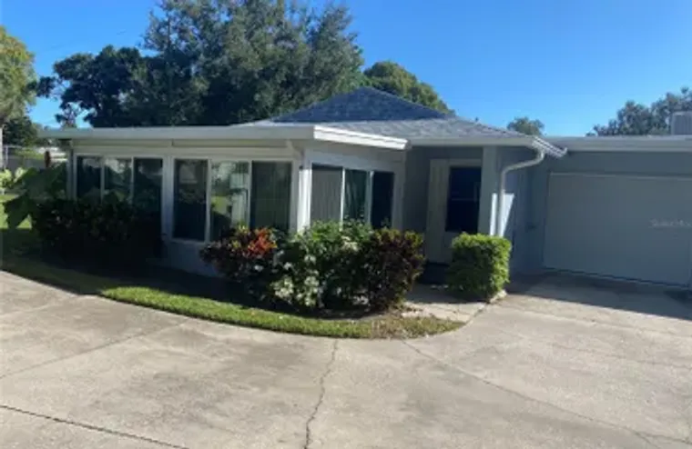 1609 WHITEBRIDGE DR C, PALM HARBOR, FL, ..., Palm Harbor, FL 34684