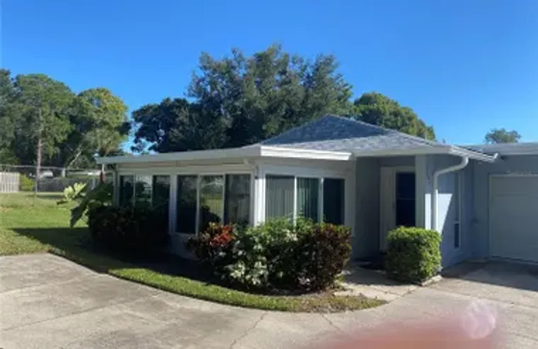 1609 WHITEBRIDGE DR C, PALM HARBOR, FL, ..., Palm Harbor, FL 34684