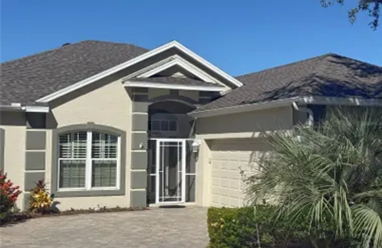 3516 CHAPEL HILL BLVD, CLERMONT, FL, 347..., Clermont, FL 34711