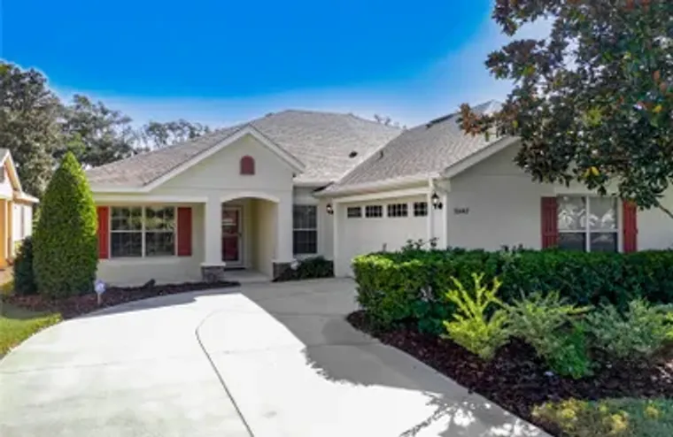 30442 LIPIZZAN TER, MOUNT DORA, FL, 3275..., Mount Dora, FL 32757