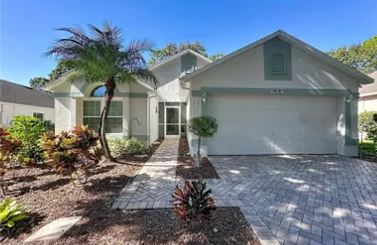 3906 DOUNE WAY, CLERMONT, FL, 34711, Clermont, FL 34711