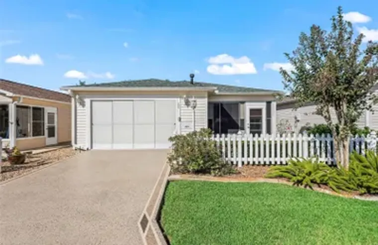 408 ROSE CROFT TER, THE VILLAGES, FL, 32..., The Villages, FL 32162