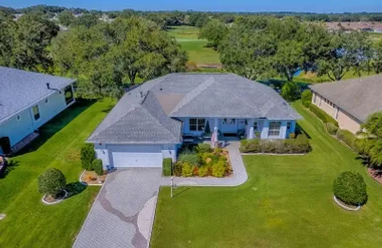 17627 SE 88TH COVINGTON CIR, THE VILLAGE..., The Villages, FL 32162