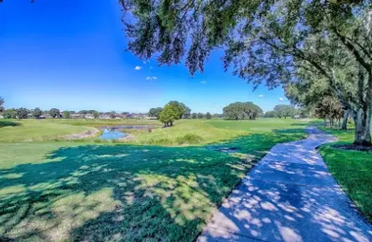17627 SE 88TH COVINGTON CIR, THE VILLAGE..., The Villages, FL 32162