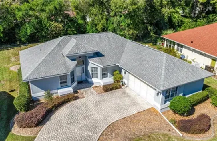 11594 SW 75TH CIR, OCALA, FL, 34476, Ocala, FL 34476