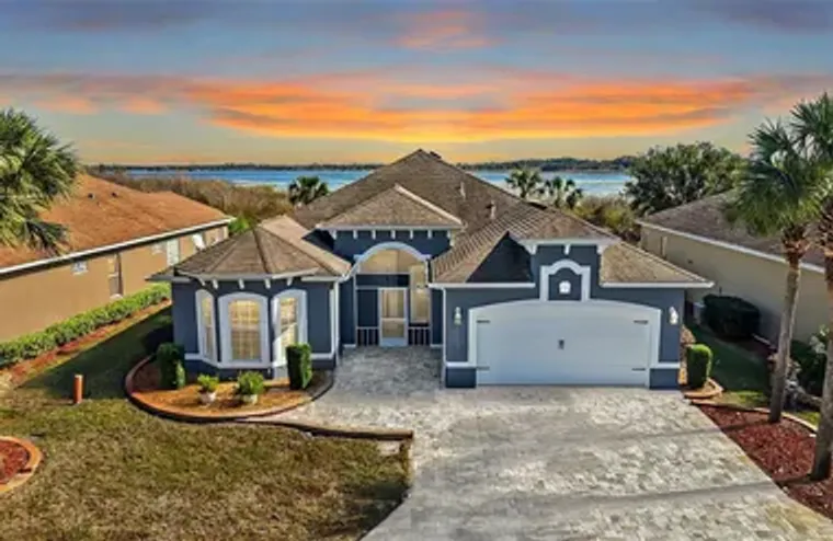 10173 LAKE MIONA WAY, OXFORD, FL, 34484, Oxford, FL 34484