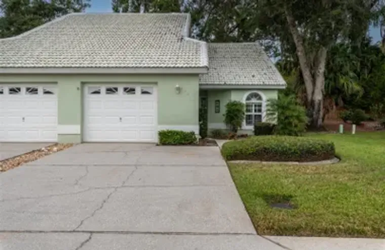 747 INVERIE DR, INVERNESS, FL, 34453, Inverness, FL 34453