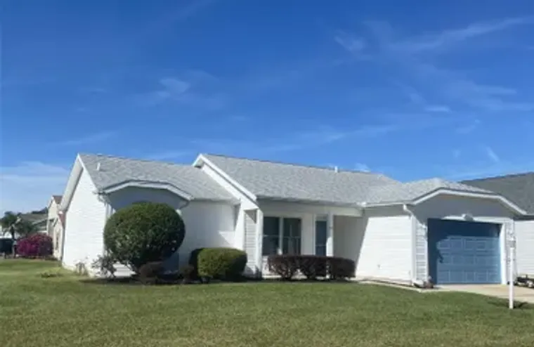 25327 HIBISCUS ST, LEESBURG, FL, 34748, Leesburg, FL 34748