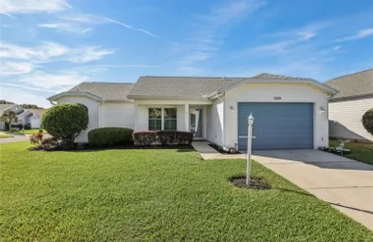 25327 HIBISCUS ST, LEESBURG, FL, 34748, Leesburg, FL 34748