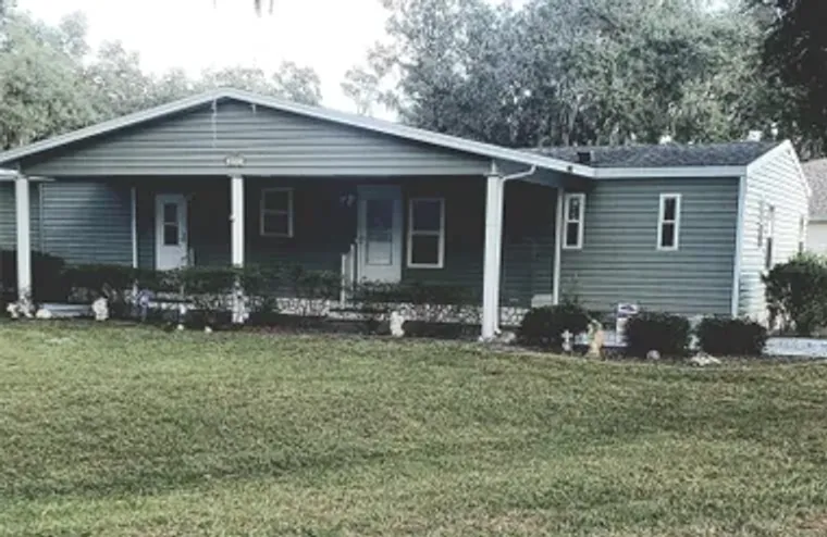 25533 BELLE HELENE, LEESBURG, FL, 34748, Leesburg, FL 34748