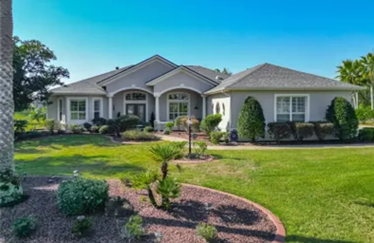 1142 NOBLE WAY, THE VILLAGES, FL, 32162, The Villages, FL 32162