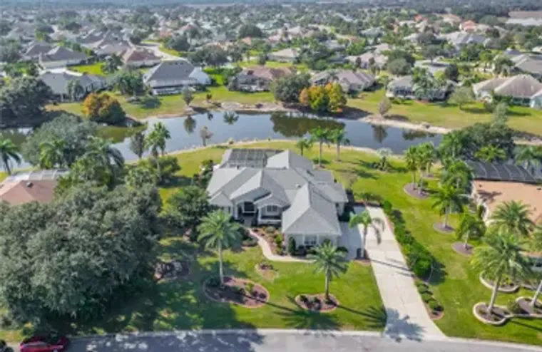 1142 NOBLE WAY, THE VILLAGES, FL, 32162, The Villages, FL 32162