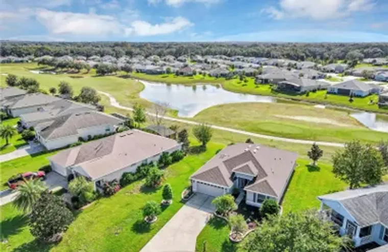 3733 ARLINGTON RIDGE BLVD, LEESBURG, FL,..., Leesburg, FL 34748