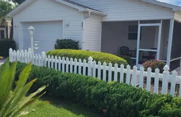 420 CANTERBURY CT, THE VILLAGES, FL, 321..., The Villages, FL 32162