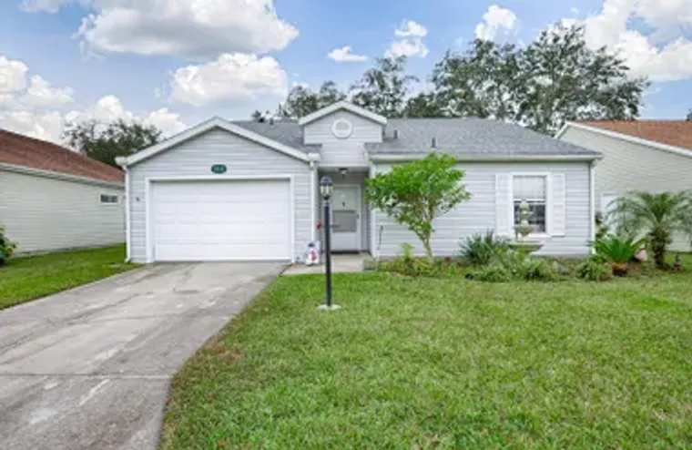 5414 ASTOR ST, LEESBURG, FL, 34748, Leesburg, FL 34748