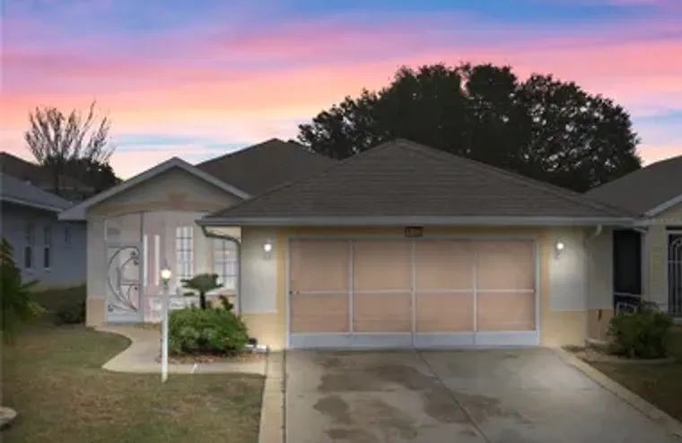 21122 LIONHEART DR, LEESBURG, FL, 34748, Leesburg, FL 34748