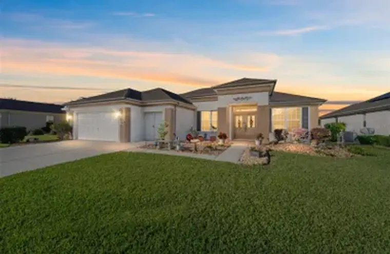 8865 SE 119TH ST, SUMMERFIELD, FL, 34491, Summerfield, FL 34491