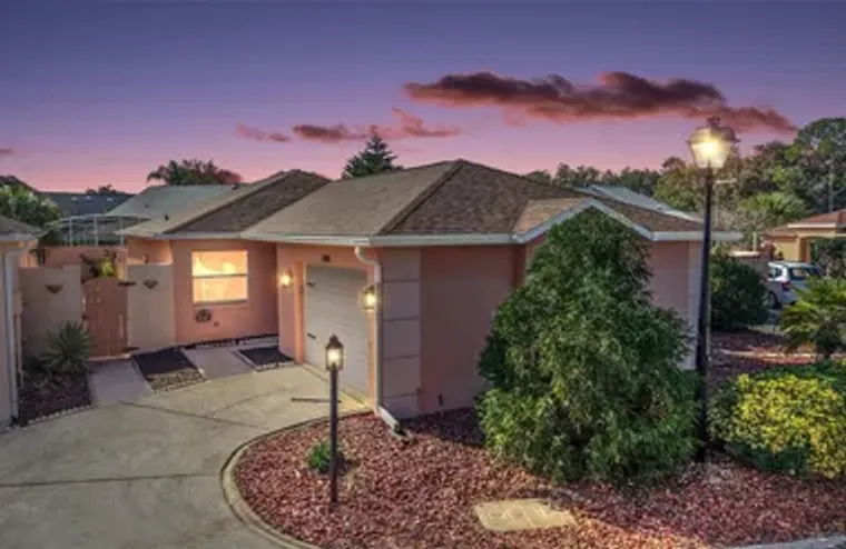 1008 LAREDO LN, THE VILLAGES, FL, 32159, The Villages, FL 32159