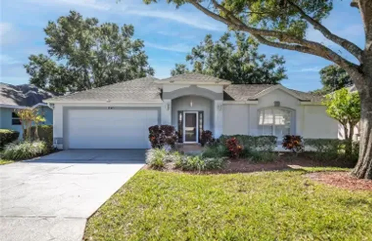 4326 HAMMERSMITH DR, CLERMONT, FL, 34711, Clermont, FL 34711