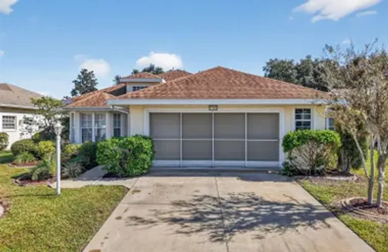 21202 BRAVEHEART DR, LEESBURG, FL, 34748, Leesburg, FL 34748