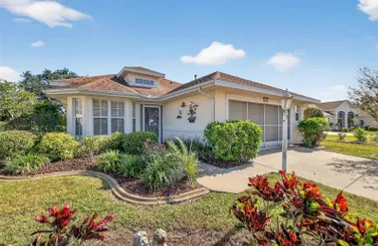 21202 BRAVEHEART DR, LEESBURG, FL, 34748, Leesburg, FL 34748