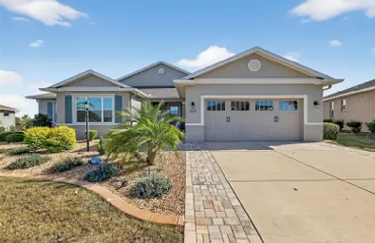 8773 SW 103RD CIR, OCALA, FL, 34481, Ocala, FL 34481