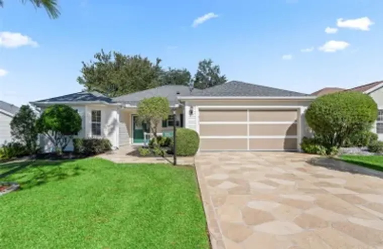 17979 SE 89TH ROTHWAY CT, THE VILLAGES, ..., The Villages, FL 32162