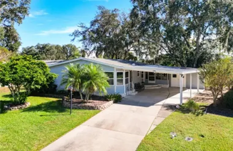 4712 BELLE GRV, LEESBURG, FL, 34748, Leesburg, FL 34748