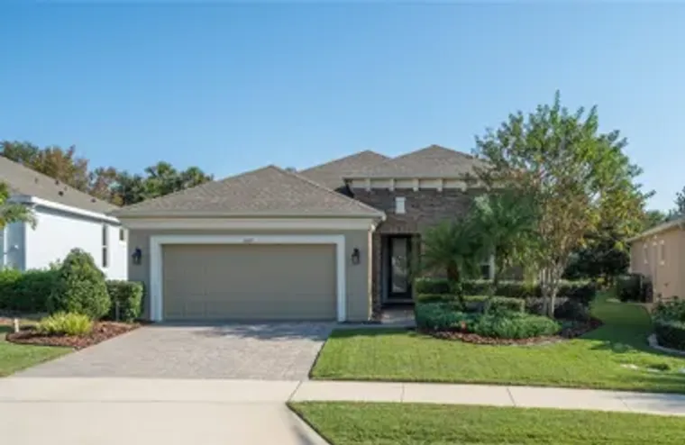 1023 TIMBERVALE TRL, CLERMONT, FL, 34715, Clermont, FL 34715