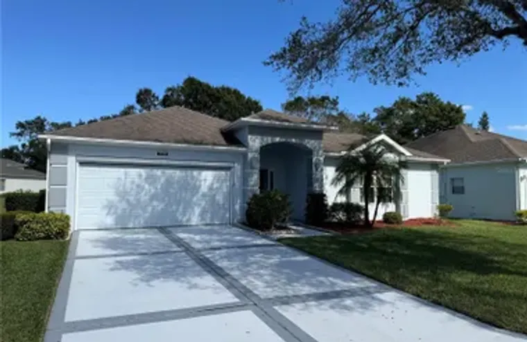 3709 FAIRFIELD DR, CLERMONT, FL, 34711, Clermont, FL 34711