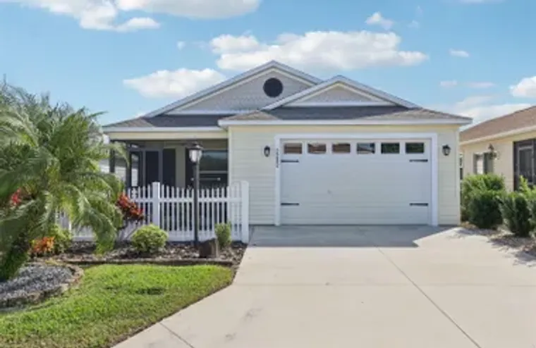 2282 SHEEHAN ST, THE VILLAGES, FL, 32163, The Villages, FL 32163