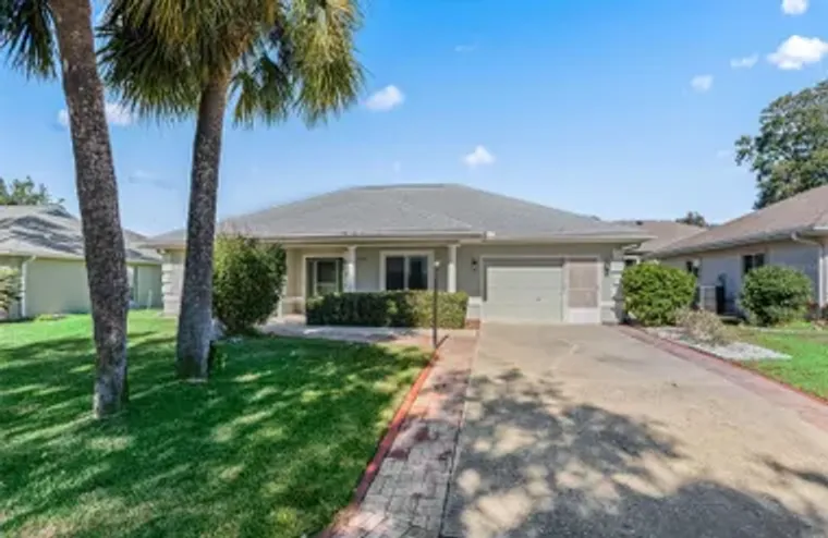 11381 SE 175TH LN, SUMMERFIELD, FL, 3449..., Summerfield, FL 34491