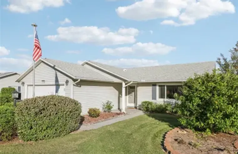 26209 NEWCOMBE CIR, LEESBURG, FL, 34748, Leesburg, FL 34748