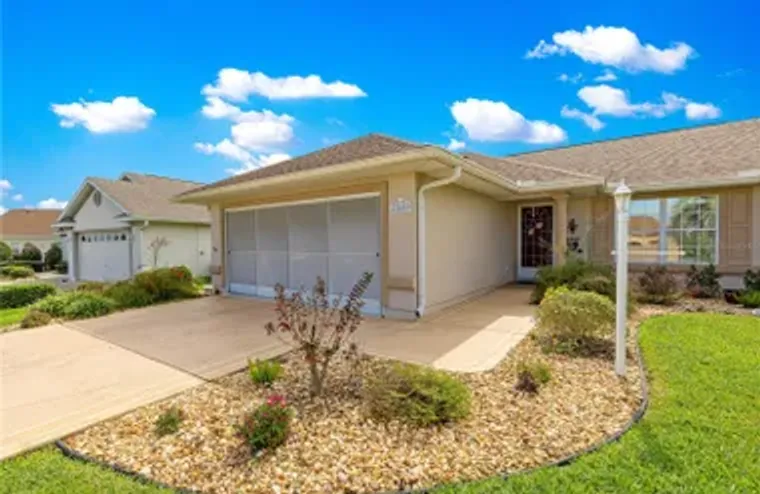 12459 SE 176TH LOOP, SUMMERFIELD, FL, 34..., Summerfield, FL 34491