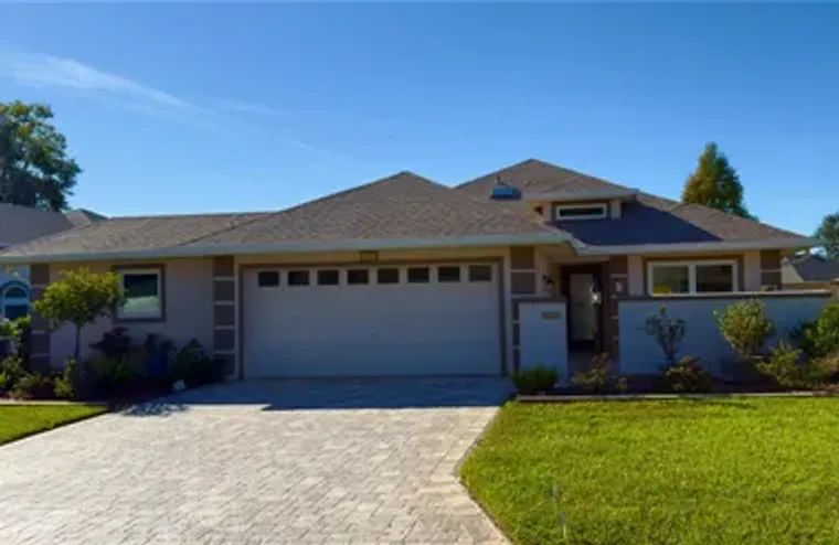 21849 TARTAN ST, LEESBURG, FL, 34748, Leesburg, FL 34748