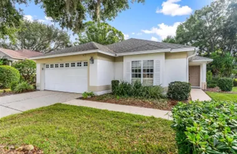 7023 ARCADIAN CT, MOUNT DORA, FL, 32757, Mount Dora, FL 32757