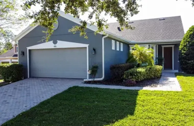 404 SILVER MAPLE RD, GROVELAND, FL, 3473..., Groveland, FL 34736