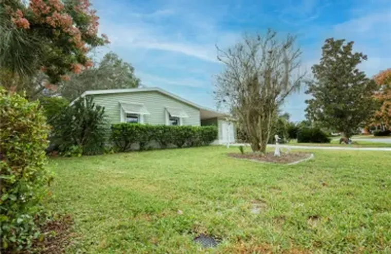 912 ORCHID ST, THE VILLAGES, FL, 32159, The Villages, FL 32159