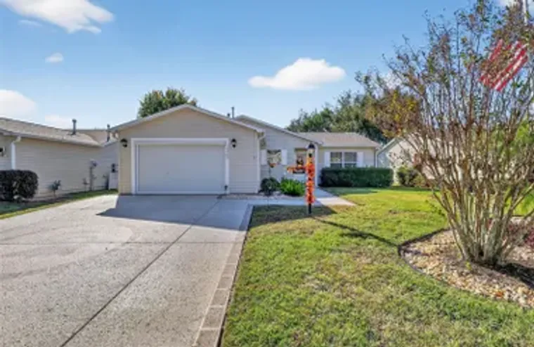 16903 SE 96TH CHAPELWOOD CIR, THE VILLAG..., The Villages, FL 32162