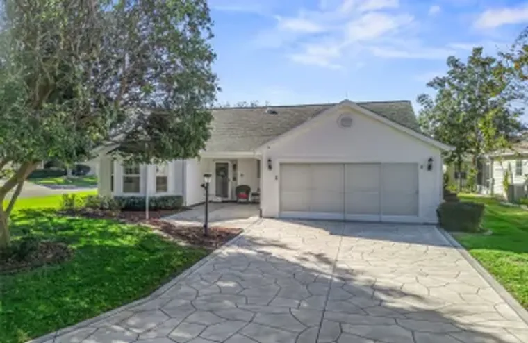 17722 SE 81ST TIMBERWOOD TER, THE VILLAG..., The Villages, FL 32162