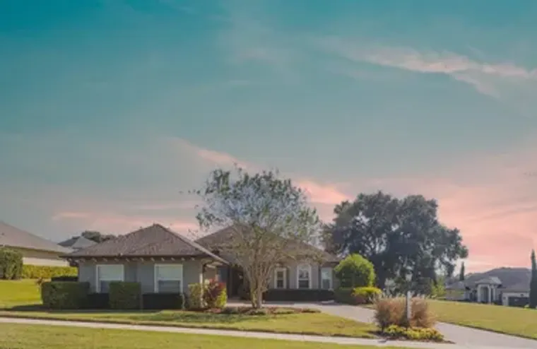 39500 HILLRISE LN, LADY LAKE, FL, 32159, Lady Lake, FL 32159