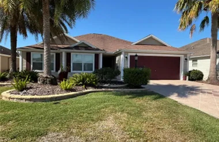 2924 FRENCH OAK AVE, THE VILLAGES, FL, 3..., The Villages, FL 32163