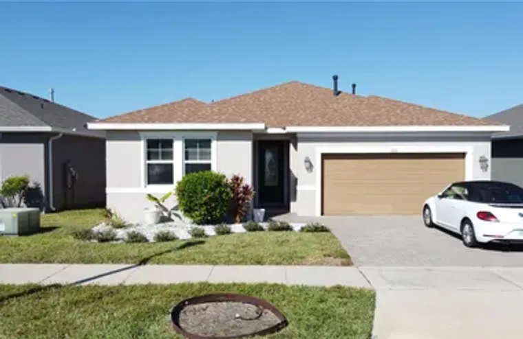 615 CONSERVATION BLVD, GROVELAND, FL, 34..., Groveland, FL 34736