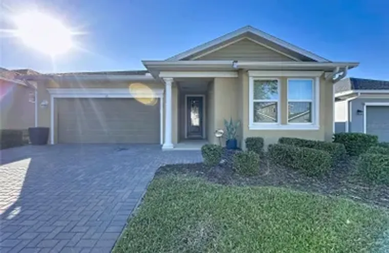 115 SILVER MAPLE RD, GROVELAND, FL, 3473..., Groveland, FL 34736