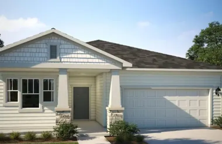 9 FALMOUTH DR, PALM COAST, FL, 32137, Palm Coast, FL 32137