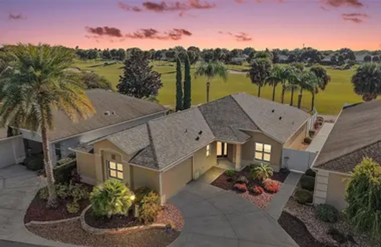 1757 FLAGSTONE TER, THE VILLAGES, FL, 32..., The Villages, FL 32162