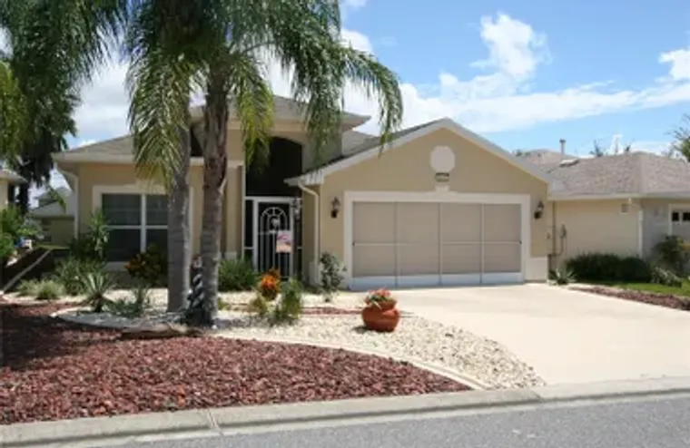 5446 SEA LEOPARD ST, TAVARES, FL, 32778, Tavares, FL 32778