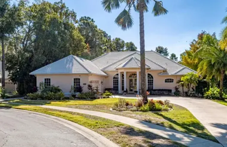 5061 GREENBRIAR TRL, MOUNT DORA, FL, 327..., Mount Dora, FL 32757
